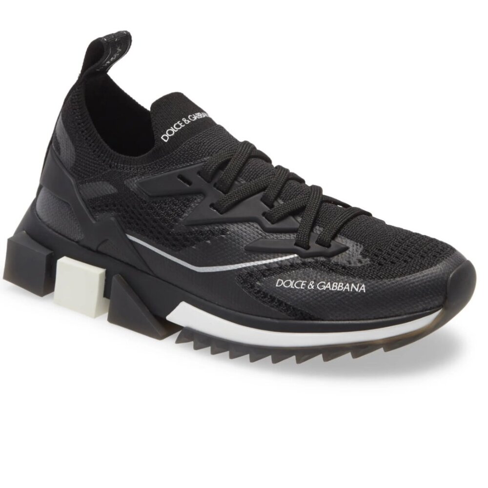 Dolce & Gabbana Sneakers